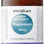 viridian-magnesium-300mg Small 50%