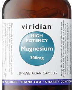 Vitamins and Supplements Online