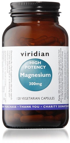 Vitamins and Supplements Online